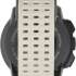 Смарт-часы Suunto Vertical,  1.43",  песочный/черный/серый [ss050863000]